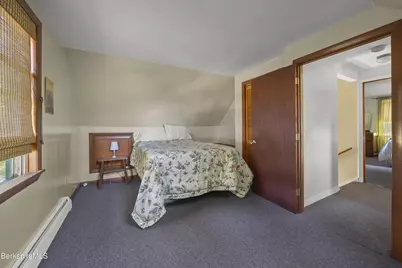 18 Taft Rd, Copake Falls, NY 12516 - Photo 10
