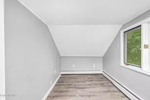 1 Richmond Ln, Adams, MA 01220 - Photo 38