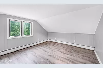 1 Richmond Ln, Adams, MA 01220 - Photo 40