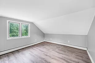 1 Richmond Ln, Adams, MA 01220 - Photo 40