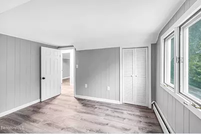 1 Richmond Ln, Adams, MA 01220 - Photo 42