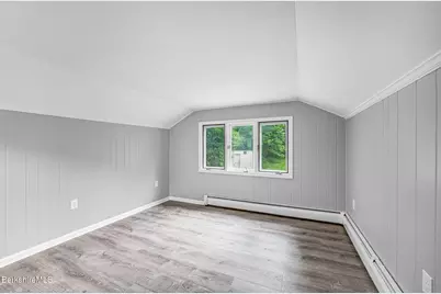 1 Richmond Ln, Adams, MA 01220 - Photo 36