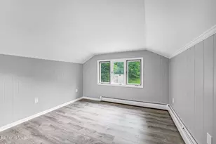 1 Richmond Ln, Adams, MA 01220 - Photo 36