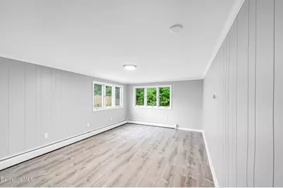 1 Richmond Ln, Adams, MA 01220 - Photo 22