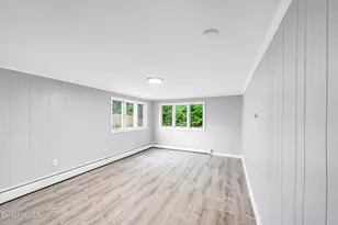 1 Richmond Ln, Adams, MA 01220 - Photo 22