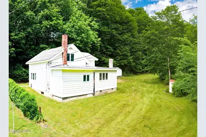 1 Richmond Ln, Adams, MA 01220 - Photo 6