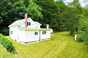 1 Richmond Ln, Adams, MA 01220 - Photo 6