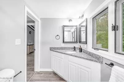 1 Richmond Ln, Adams, MA 01220 - Photo 28