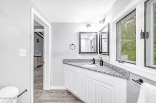 1 Richmond Ln, Adams, MA 01220 - Photo 28