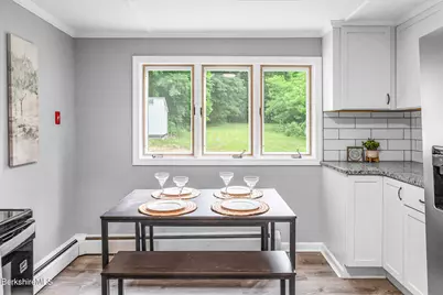 1 Richmond Ln, Adams, MA 01220 - Photo 16