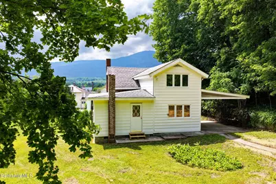 1 Richmond Ln, Adams, MA 01220 - Photo 2