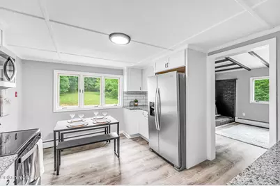 1 Richmond Ln, Adams, MA 01220 - Photo 12