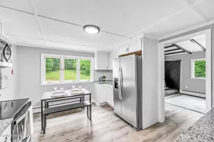 1 Richmond Ln, Adams, MA 01220 - Photo 12