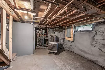 1 Richmond Ln, Adams, MA 01220 - Photo 44