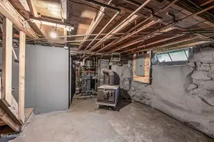 1 Richmond Ln, Adams, MA 01220 - Photo 44