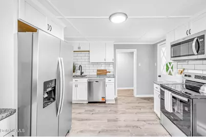 1 Richmond Ln, Adams, MA 01220 - Photo 14