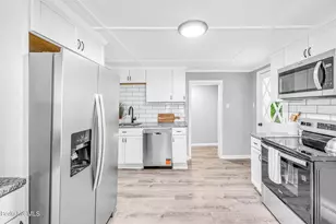 1 Richmond Ln, Adams, MA 01220 - Photo 14