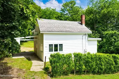 1 Richmond Ln, Adams, MA 01220 - Photo 4