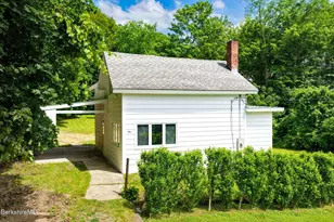 1 Richmond Ln, Adams, MA 01220 - Photo 4