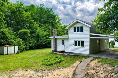 1 Richmond Ln, Adams, MA 01220 - Photo 4