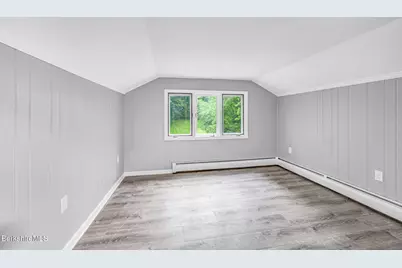 1 Richmond Ln, Adams, MA 01220 - Photo 32