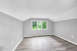 1 Richmond Ln, Adams, MA 01220 - Photo 32