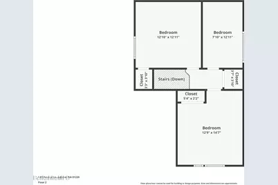1 Richmond Ln, Adams, MA 01220 - Photo 30