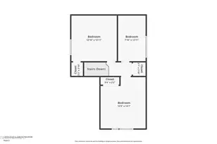 1 Richmond Ln, Adams, MA 01220 - Photo 30