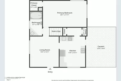 1 Richmond Ln, Adams, MA 01220 - Photo 10