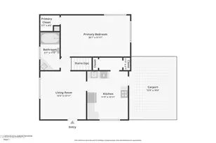 1 Richmond Ln, Adams, MA 01220 - Photo 10