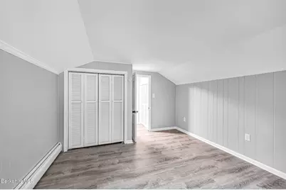 1 Richmond Ln, Adams, MA 01220 - Photo 34