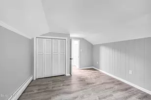 1 Richmond Ln, Adams, MA 01220 - Photo 34