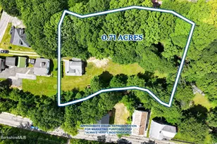 1 Richmond Ln, Adams, MA 01220 - Photo 8