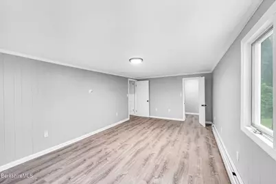 1 Richmond Ln, Adams, MA 01220 - Photo 24