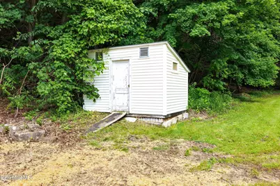1 Richmond Ln, Adams, MA 01220 - Photo 46