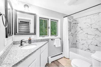 1 Richmond Ln, Adams, MA 01220 - Photo 26