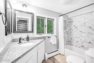 1 Richmond Ln, Adams, MA 01220 - Photo 26