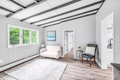 1 Richmond Ln, Adams, MA 01220 - Photo 18