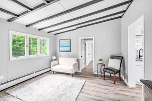 1 Richmond Ln, Adams, MA 01220 - Photo 18
