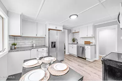 1 Richmond Ln, Adams, MA 01220 - Photo 12
