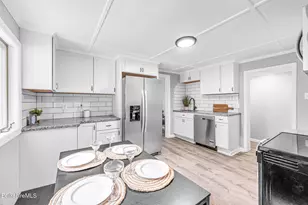 1 Richmond Ln, Adams, MA 01220 - Photo 12