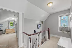 273 Houghton St, North Adams, MA 01247 - Photo 18