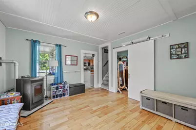 273 Houghton St, North Adams, MA 01247 - Photo 6