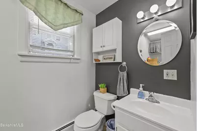 273 Houghton St, North Adams, MA 01247 - Photo 16