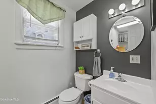 273 Houghton St, North Adams, MA 01247 - Photo 16