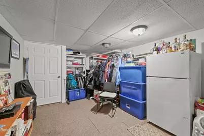 273 Houghton St, North Adams, MA 01247 - Photo 24