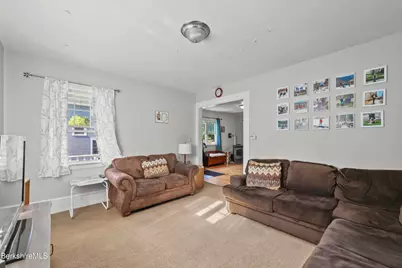 273 Houghton St, North Adams, MA 01247 - Photo 8