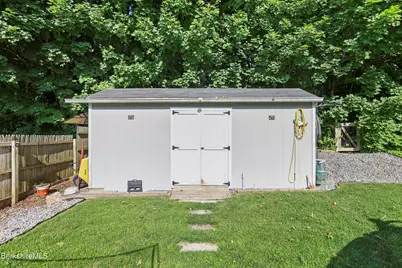 273 Houghton St, North Adams, MA 01247 - Photo 32
