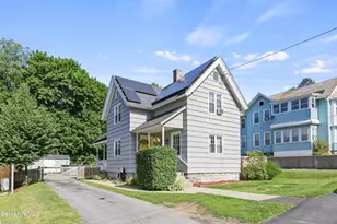 273 Houghton St, North Adams, MA 01247 - Photo 2