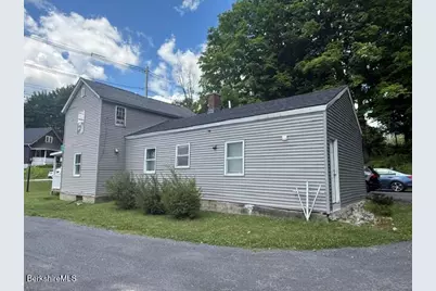 660 Main St, Williamstown, MA 01267 - Photo 18